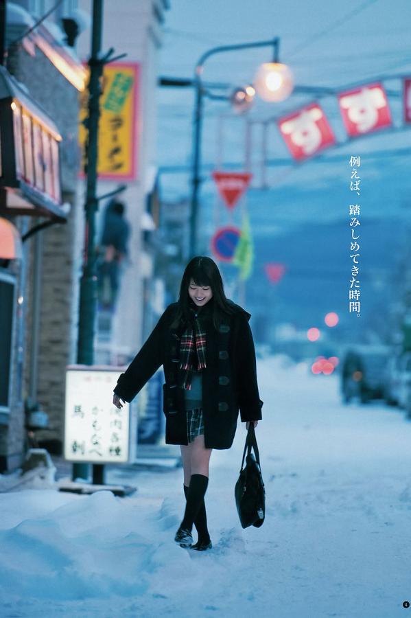 91久久国产青草亚洲-深夜释放自己污在线看-777奇米影视四色-2160P最佳磁力引擎磁力天堂