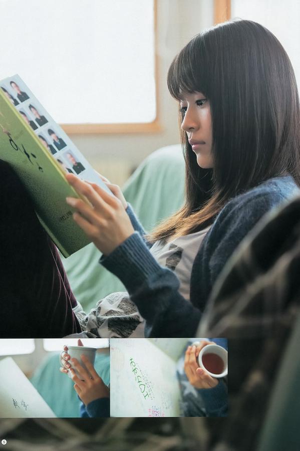 久久99国产成人欧美另类综合视频-在线a亚洲视频在线看-Ultra HD全集免费播放