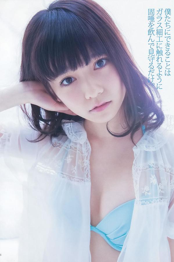 老司机久久99久久精品播放免费-国产视频一区二区三区四区-1440P影视在线观看