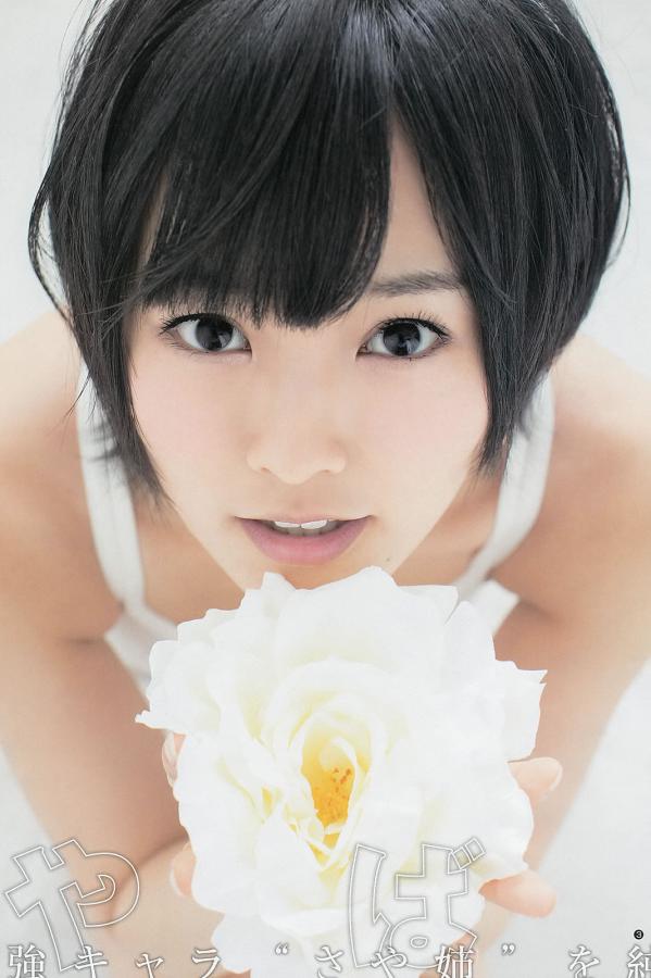 久久精品国产99国产精2020丨-2160P午夜激情