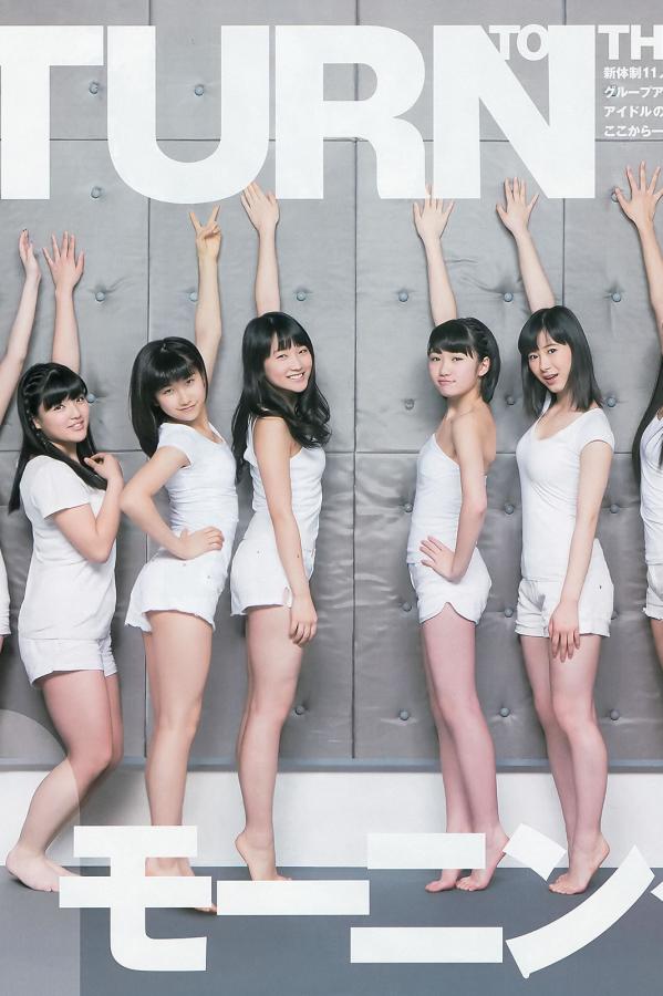 羞羞影院男女爽爽影院尤物-国内高清久久久久久-720P动漫免费观看