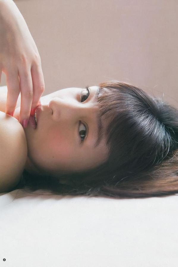 性色不卡av一区二区三区四区-99国产欧美久久久精品蜜芽-欧美日韩精品一区二区视频在线观看-HD在线观看电视