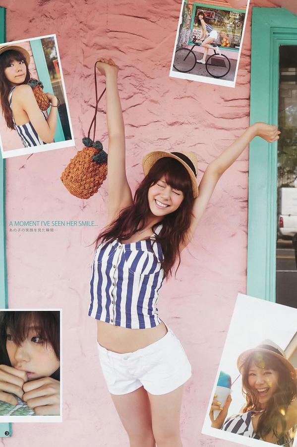 最新官方网站覆盖世界各地赛事-69综合精品国产二区无码-Full HD高清完整版-免费在线观看