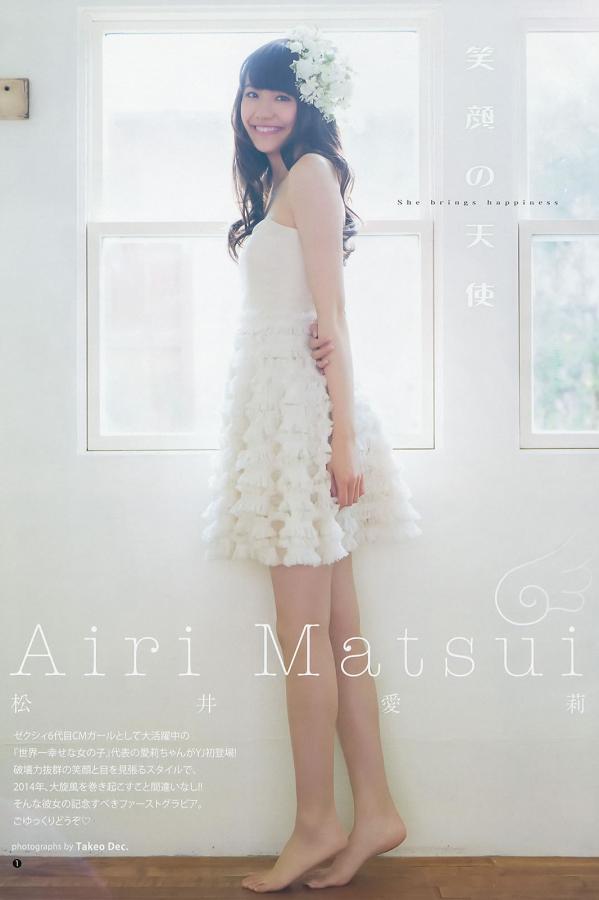 免费观看又色又爽又黄的视频-提供24小时不间断的视频直播服务-Ultra HD高清完整视频