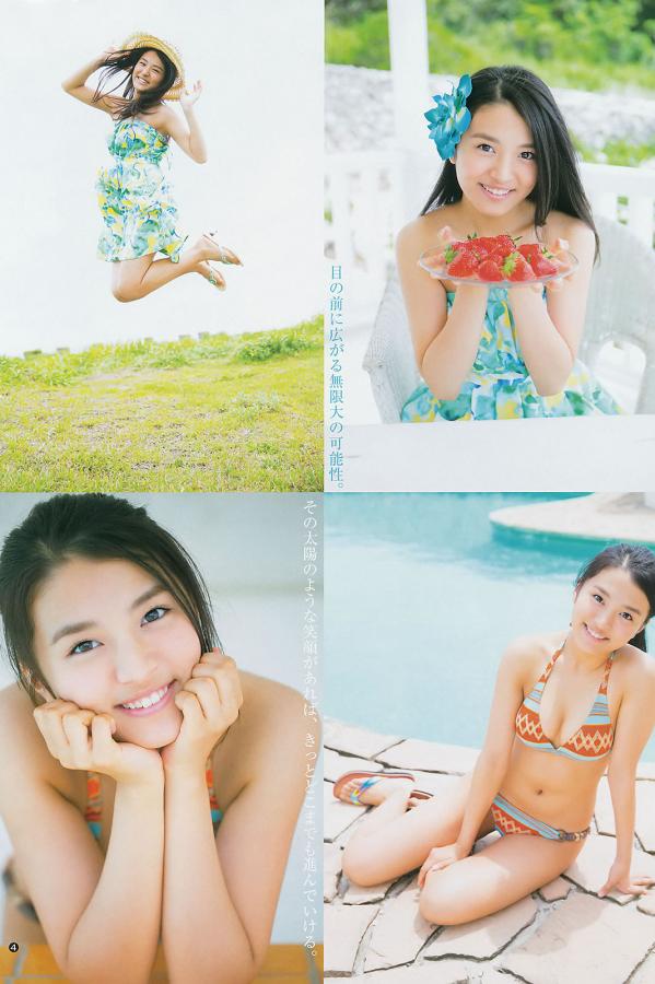 国产精品特级露脸av毛片-日本少妇内射视频播放舔-亚洲一级av一级无码毛片-1080P完整版在线观看