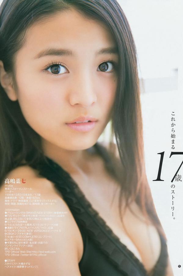 每天更新最新好看的影视-911精品国产亚洲日本美国韩国-2160P完整视频大全