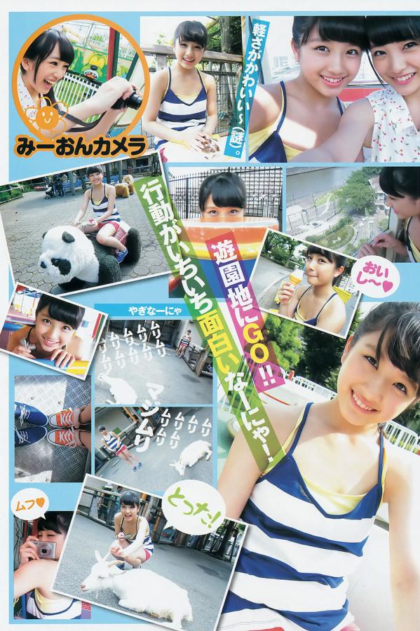 男人TV天堂精品一区二区-99热免费-4K电影全集观看