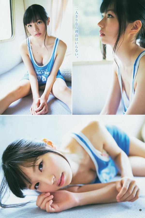 日本口番工口里番绅士大全-国产成人亚洲综合网站小说-顶级丝袜美腿系列番号-SD全集免费观看