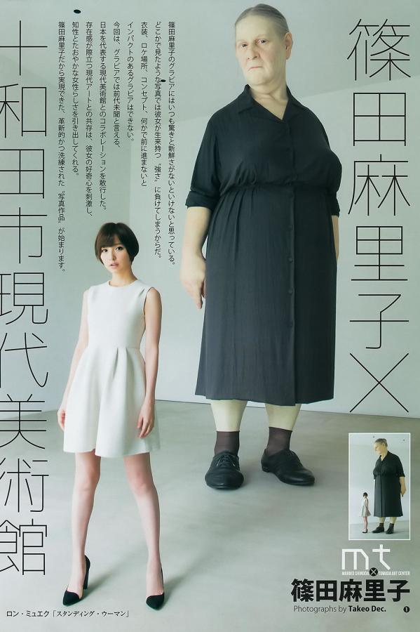 免费的黄色网站一区二-欧美激情第一欧精品久久综合狠狠综-8K在线观看