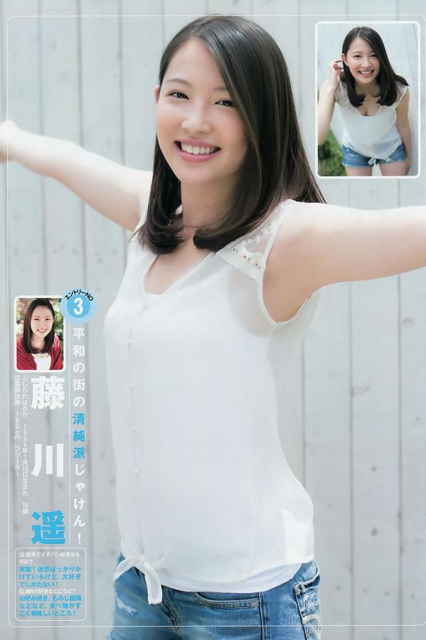 7777奇米四色眼影-啪啪免费网站-8K国语版高清