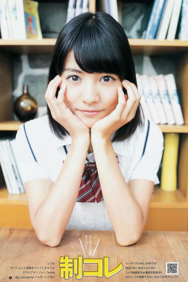 日本免费视频-高清一区日韩亚洲欧美-91国精产品一二二线精华液-Quad HD日韩电影在线