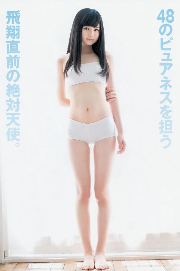 亚洲av有码在线天堂-全高清高清无删减WWW