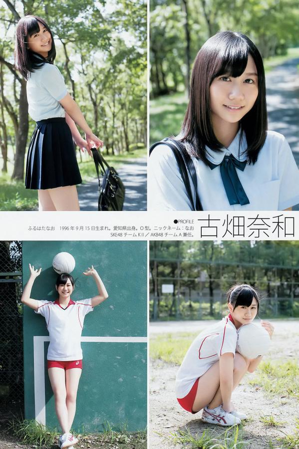 狠狠人妻久久久久综合-国产亚洲精品美女久久久乐播AV-一级人与动毛片免费播放-HD视频大全