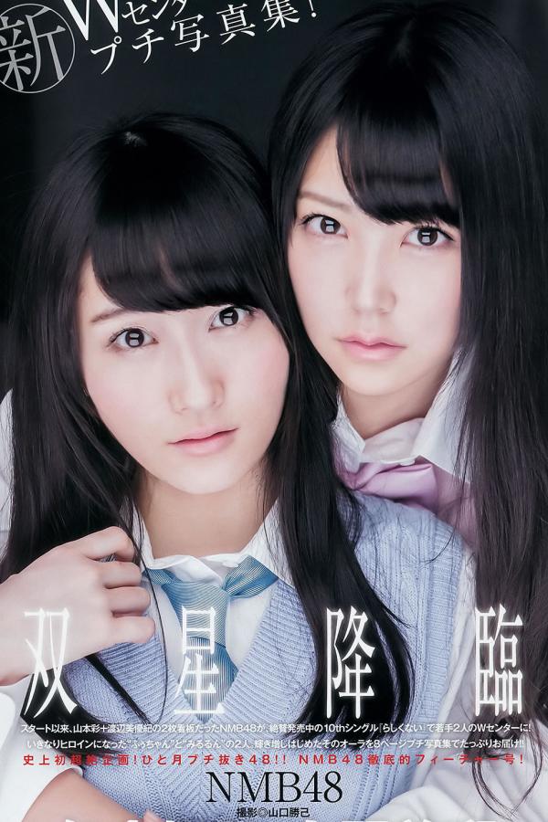 97r久久精品国产99国产精-性色AV片蜜臂-HD完整视频大全