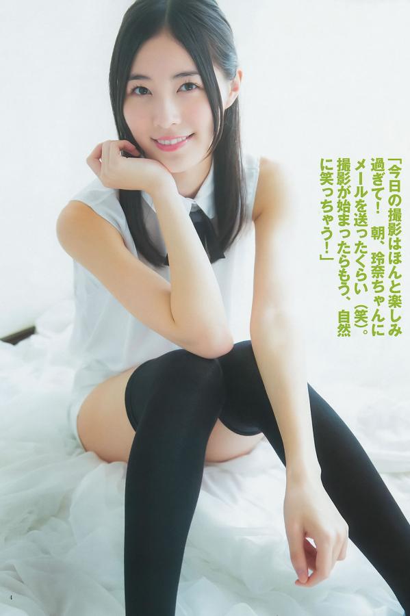 国产电影一卡二卡小说-2160P国语迅雷下载