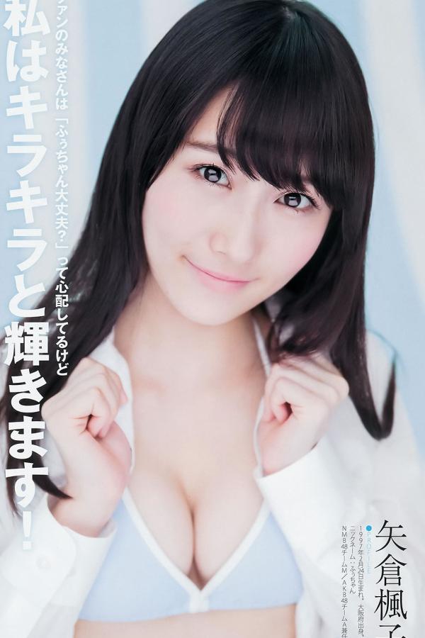 日韩欧美在线一区二区三区-国产精品亚洲欧美在线播放-米奇欧美777四色影视在线-Ultra HD全集在线观看