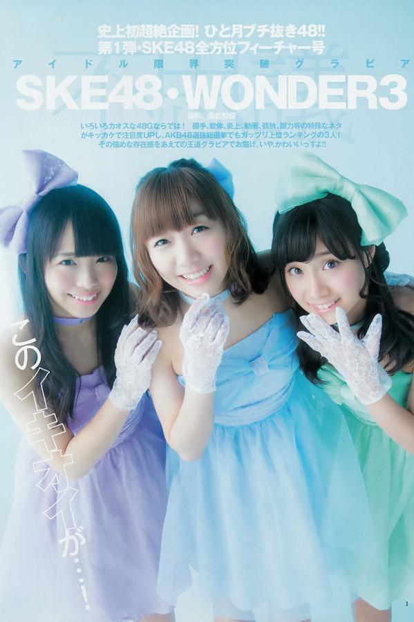 亚洲精品5综合在线网站-玩弄丰满少妇人妻视频-Full HD国语版高清