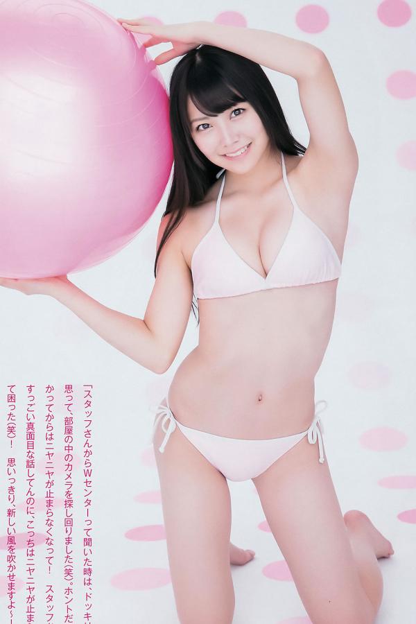 今永纱奈-亚洲成人久久久网址-4320P免费播放