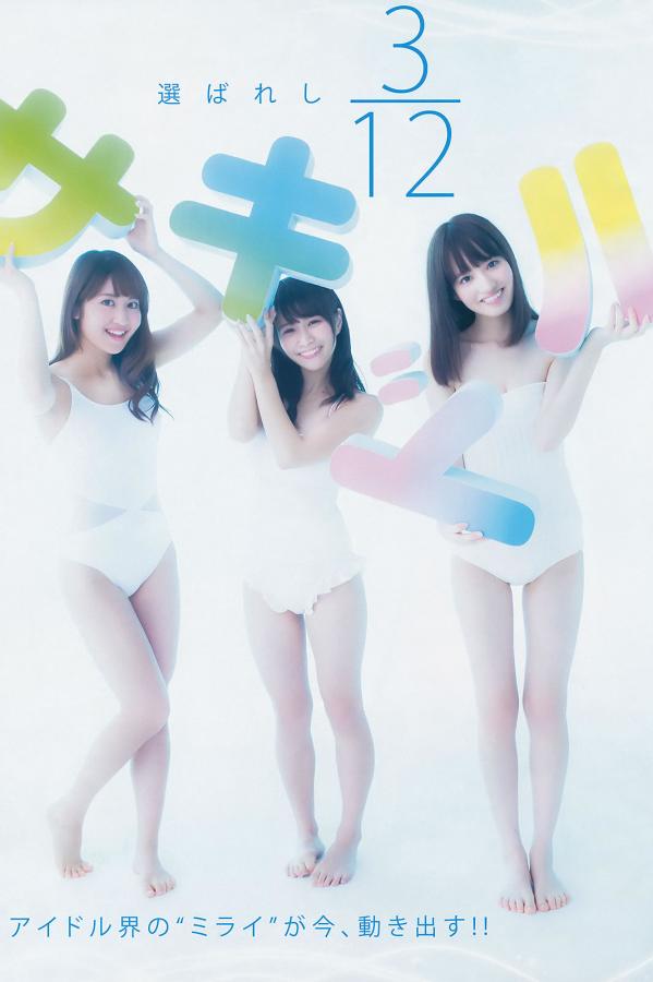 国产成人精品视频免费播放-国产又粗又硬又高潮久久-标清电影未删减版