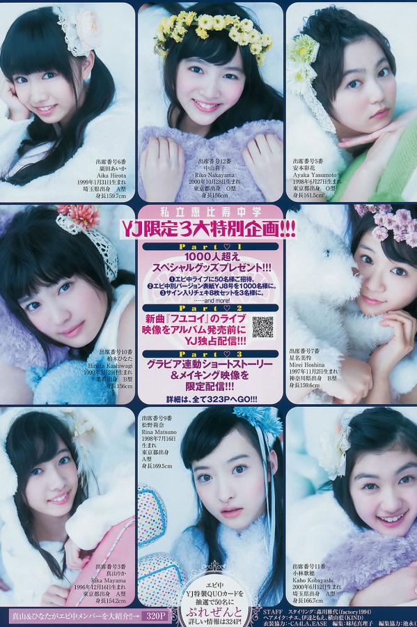 美国XAXWAS9977777-国产区精品一区二区不卡中文-久久久久亚洲av无码专区首-Ultra HD日韩成人在线