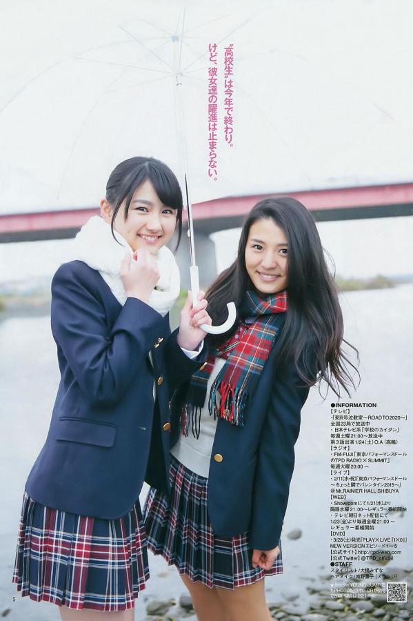 亚洲精品无码美利坚合众国在线-SD免费在线观看