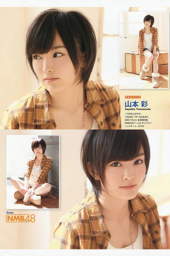 久久中文精品无码中文字幕下载-精品手机在线首播-永久免费观看黄网视频-2160P超清在线观看