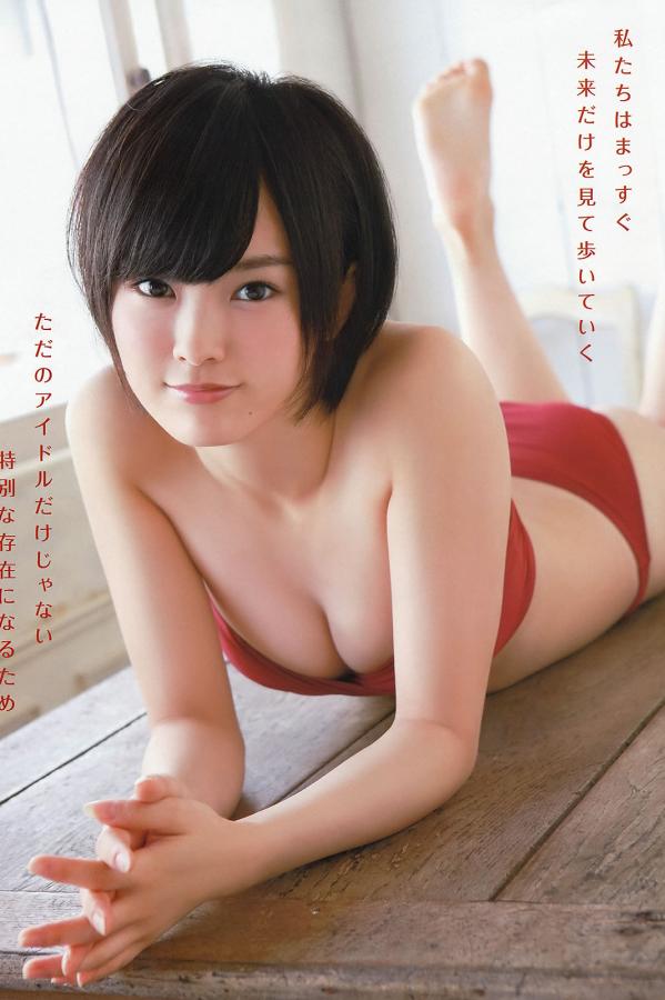 亚洲人成免费观看视频在线-日本久久免费高清国产-日皮视频-Ultra HD免费正片国语