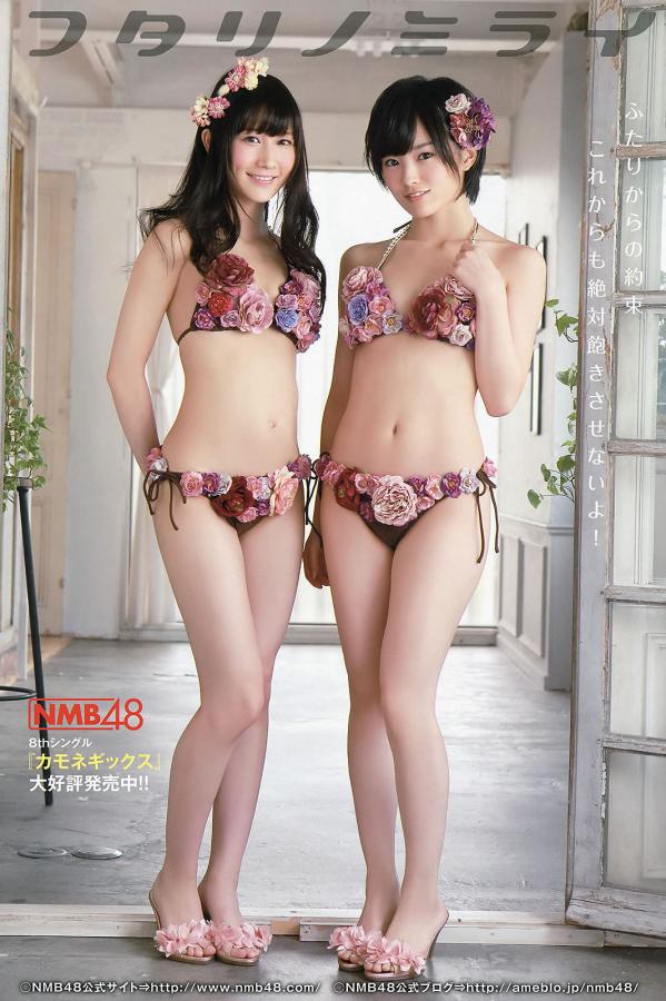 丰满人妻精品一区二区-97夜夜澡人人爽人人喊A-高清国产美女福利AV-1080P高清在线观看