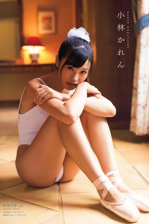 午夜欧美一区二区三区在线播放-优先不卡无码观看-一二三四免费观看在线视频-720P神马影院在线