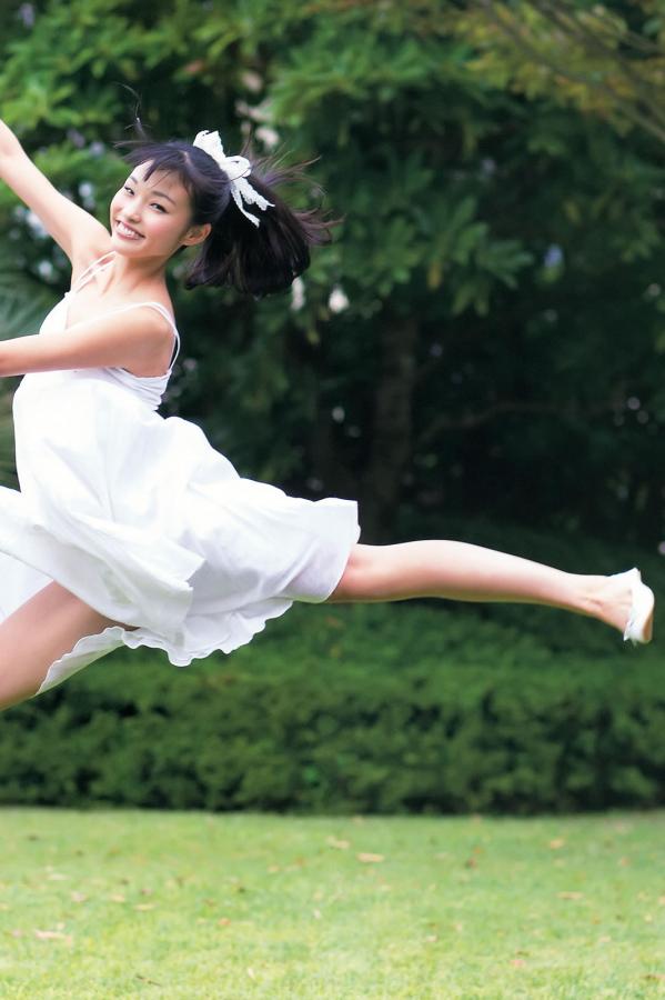 免费在线观看新片-QHD欧美电影在线