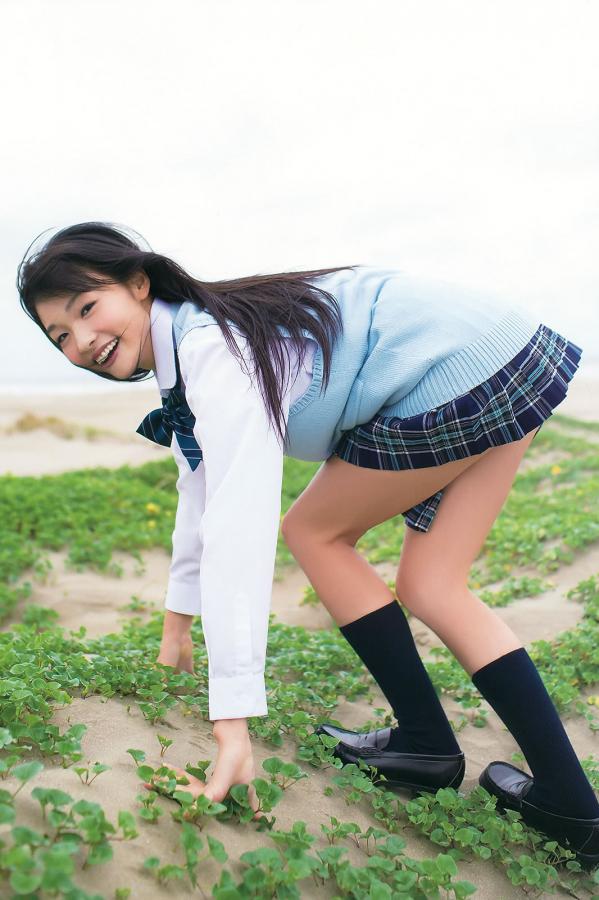 一级毛片女人高潮不断-高清迅雷极速版下载