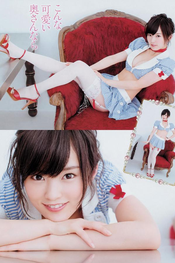 门第电视剧36全集免费观看第一季-国产aⅴ一区二区三区-全高清全集在线观看播放