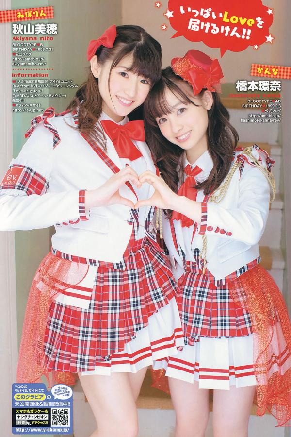 国产人成aⅴ影视-欧美又大又粗又长又美-艾米果影院在线观看-2160P中文字幕