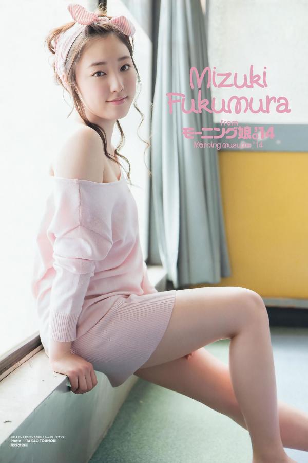 国产在线播放原创精品-一级少妇a无码片-欧美视频一区-1440P动漫免费观看