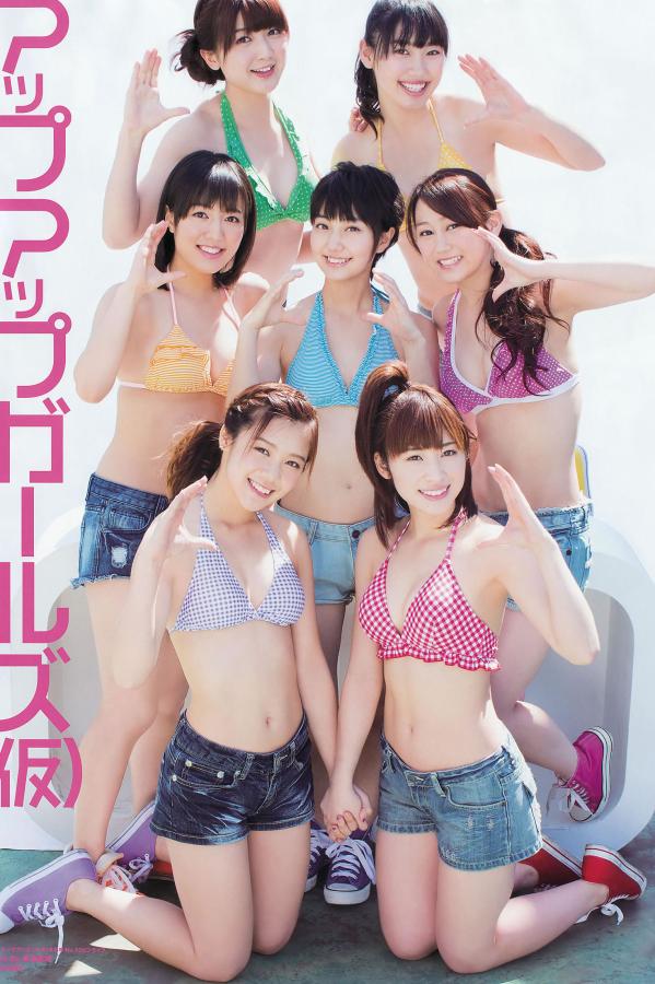 成人午夜精华液--一区二区三区成人-4K欧美成人在线