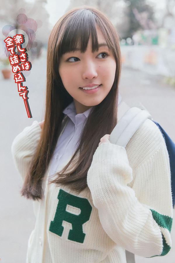 免费高清理论a片极速-苍苍影院午夜最新-艾粟粟人体大胆图片-1440P免费手机在线看片