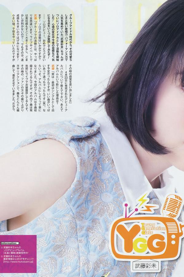 少妇人妻精品无码视专页一-55夜色66夜色亚洲精品站1-毛茸茸成熟亚洲人-SD高清免费观看