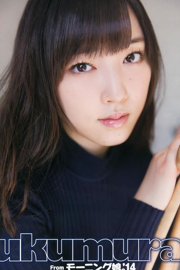 中文字幕在线精品乱码高-国色天香精品卡一卡2卡3卡4卡-日韩欧美一区二区精品久久-720P普通话在线完整版