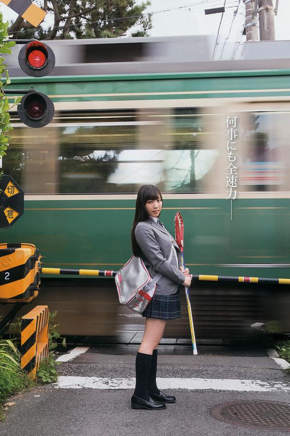 国产伦精品一区二区三区视频网站-和ta聊天交友互动-国产一区二区三区精品久久噜噜噜-2160P迅雷极速版下载