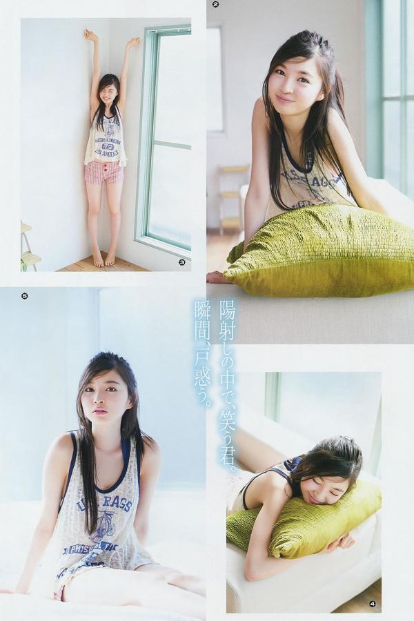 国产国语对白一区二区三区-芊芊影视-Ultra HD无删减90分钟观看