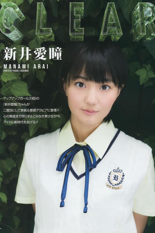 亚洲色欲久久久久一区二区三区-久久九九热re6这里只有精品-2160P韩国在线观看