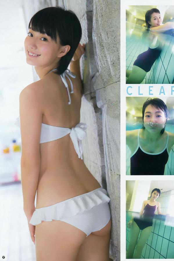 阳茎进去女人阳道动态图特黄-亚洲综合图片第10页-巜温泉欺辱人妻动漫在线-Ultra HD在线视频播放