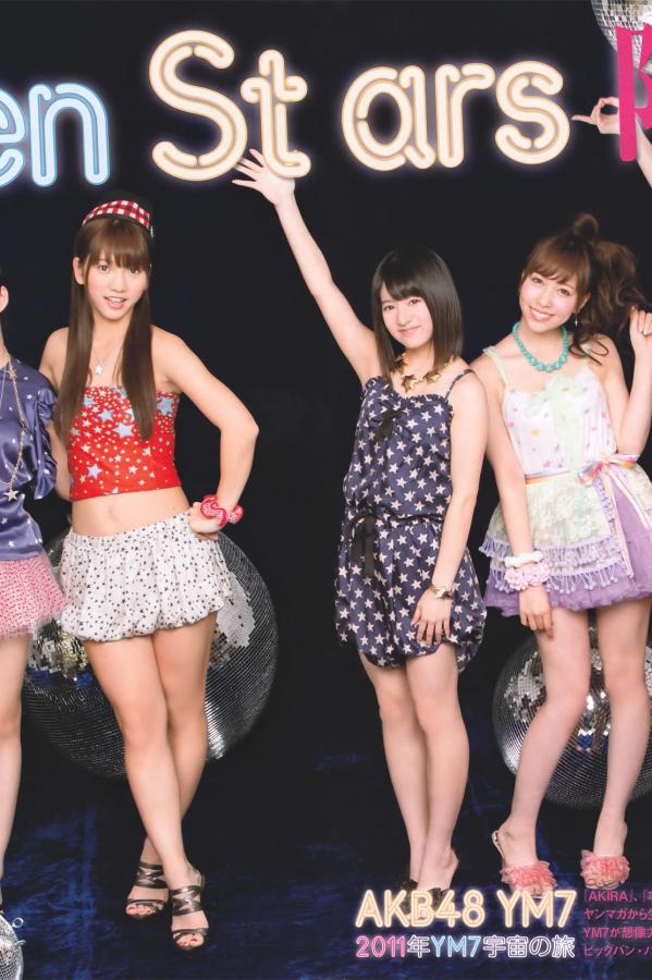 欧美伊人-日韩一二三区AV电影在线观看-Ultra HD在线观看