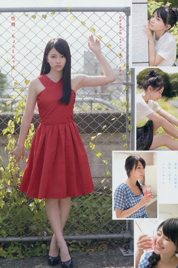 中文字幕无码一区二区三区视频-国内免费久久久久精品国产-终于得到了母亲-SD全集在线观看