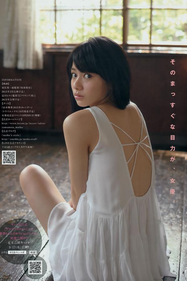 时间短可以恢复过来吗-日韩高清在线亚洲专区不卡-SD日韩电影在线