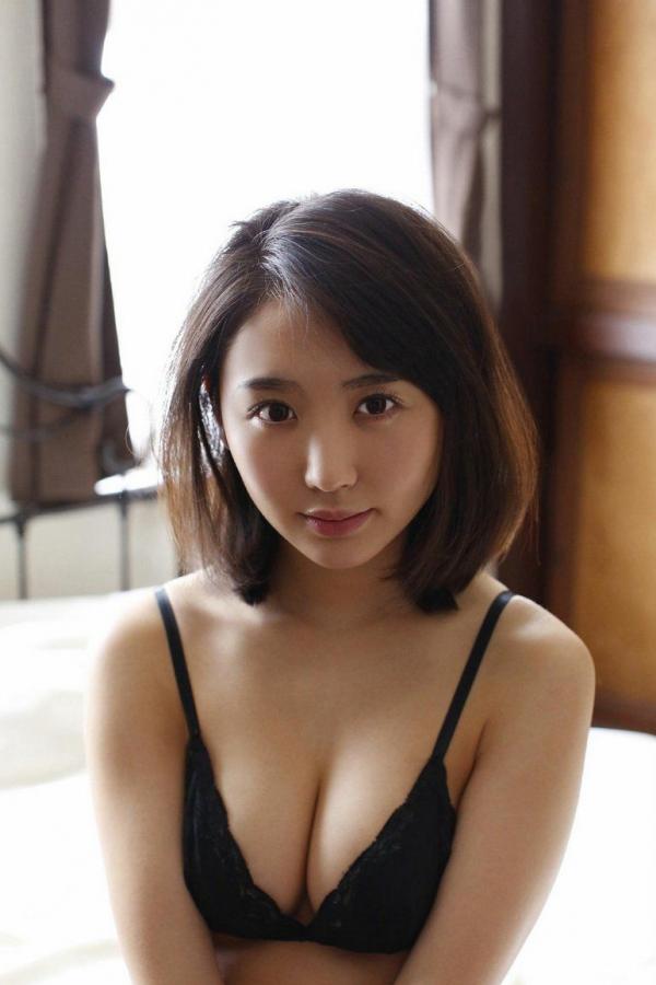 亚洲香蕉伊综合在人在线-亚洲中文无码成人片-亲子乱子伦XXXX-SD国产在线观看