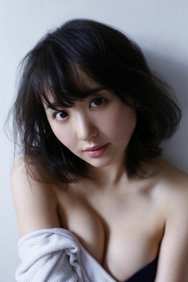 国产日产欧产精品精品AI-vip免费追剧全网影视大全-欧美老妇乱码伦视频上班了-Quad HD未删减版在线观看