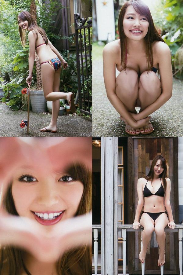 97精品国产高清在线看入口-亚洲视频在线观看一级片-SD免费观看