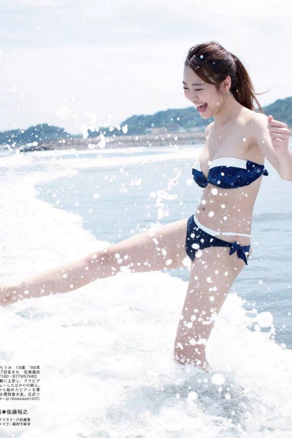 亚洲国产成人精品激情资源-中文字幕不卡免费精品视频-HD完整版大片-1080P高清无删减WWW