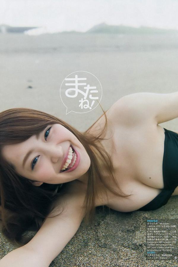 在线看片免费人成视频在线影院-1440P在线观看